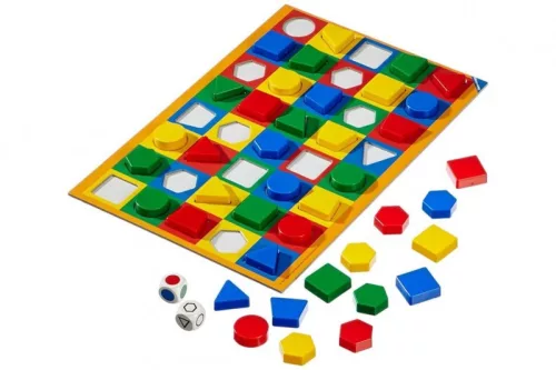 Colorama