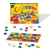 Colorama