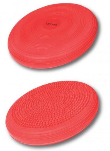 Egyensúlyozó korong - 33 cm