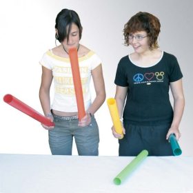 Zenélő csövek -Dallamvarázsló