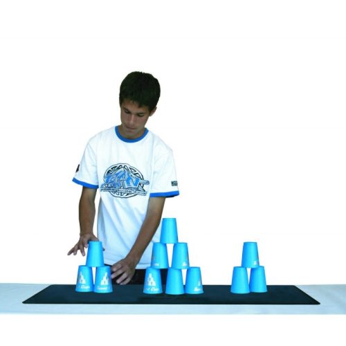 Sportpoharak
