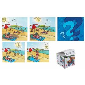 Képes történetek - Hogyan tovább?