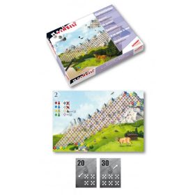 Játékos matematika