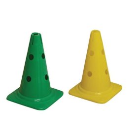 Bója -30 cm (8 lyukkal)