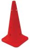 Bója - 50 cm (16 lyukkal)