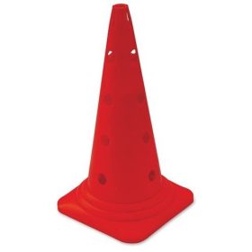 Bója - 50 cm (16 lyukkal)