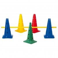 Bója - 50 cm (16 lyukkal)