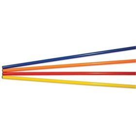 Rúd (taktikai) - 80 cm