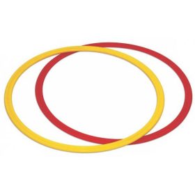 Karika, flexibilis (60 cm)