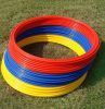 Karika, flexibilis (60 cm)
