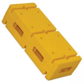 Tégla - Rúdhoz és Karikához