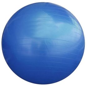 Gimnasztik labda 55 cm