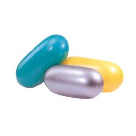 Tojáslabda, 100x50 cm