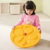 Egyensúlyozó korong, 65 cm