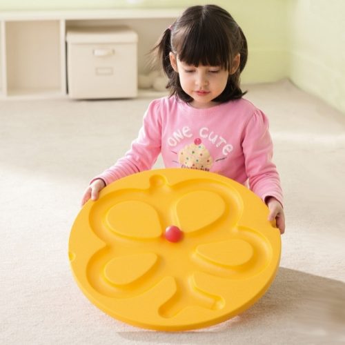 Egyensúlyozó korong, 65 cm