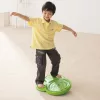 Putt-putt egyensúlyozó labirintus