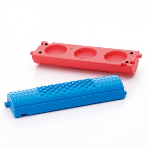 Érzékelő ösvény - egyenes - 24 hó+