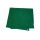 Törölköző, pamut, 50x100 cm, sötétzöld