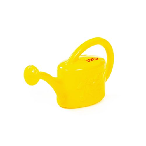 Locsolókanna,25 cm 12 hó+