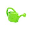 Locsolókanna,25 cm 12 hó+