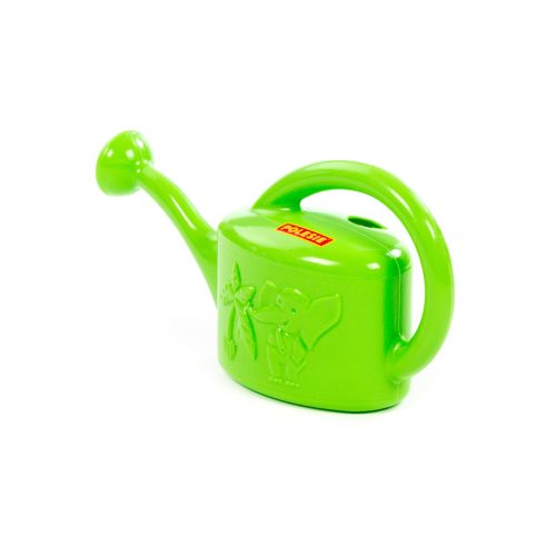 Locsolókanna,25 cm 12 hó+