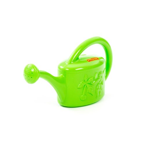 Locsolókanna,25 cm 12 hó+