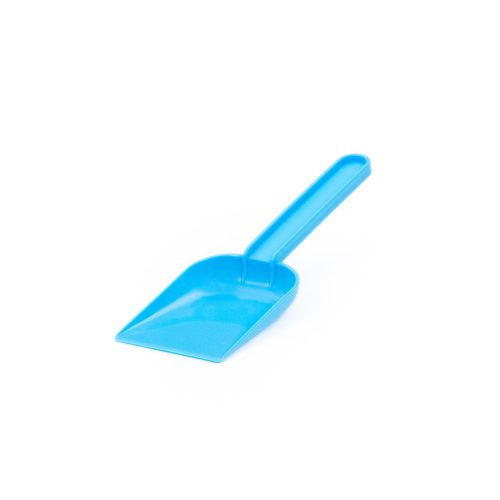 Homokozólapát 17 cm 12 hó+