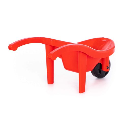 Óriás talicska 12 hó+