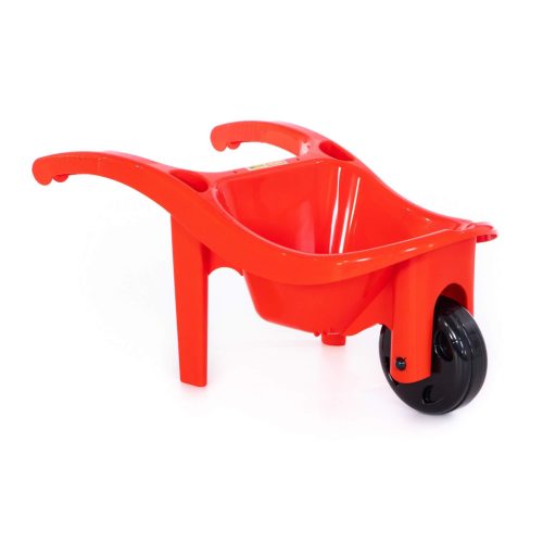 Óriás talicska 12 hó+