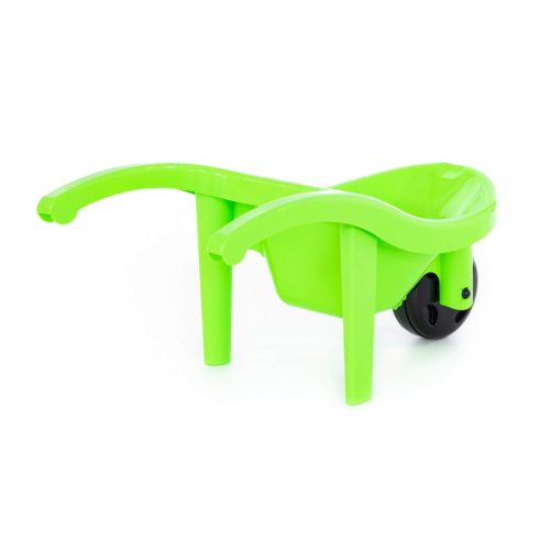 Óriás talicska 12 hó+