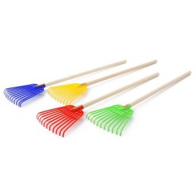 Lombseprű gyerekeknek