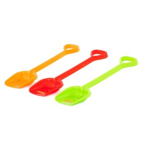 Homokozólapát, nagy, 50 cm 12 hó+