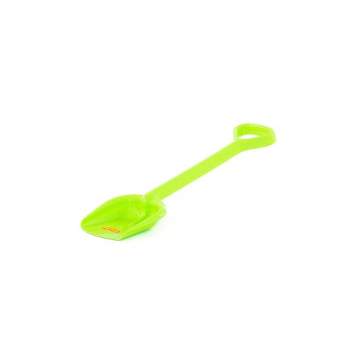 Homokozólapát, nagy, 50 cm 12 hó+