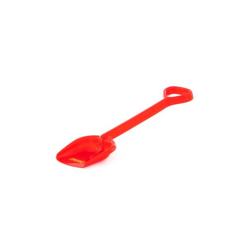 Homokozólapát, nagy, 50 cm 12 hó+