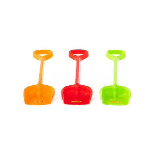 Homokozólapát, nagy, 50 cm 12 hó+