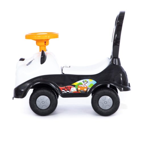 Állati cirkáló-panda 12 hó+