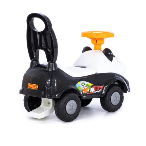 Állati cirkáló-panda 12 hó+