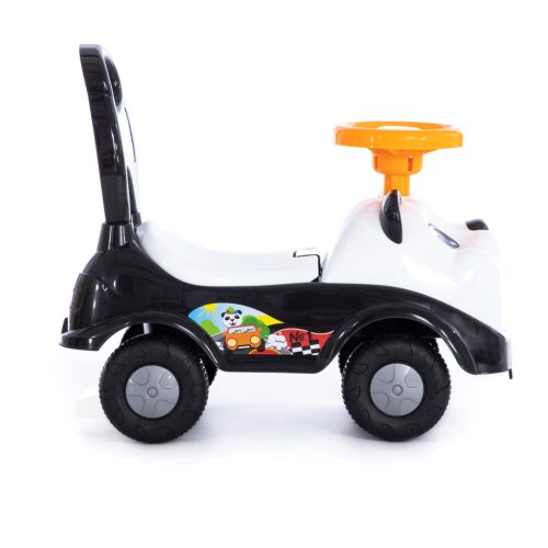 Állati cirkáló-panda 12 hó+