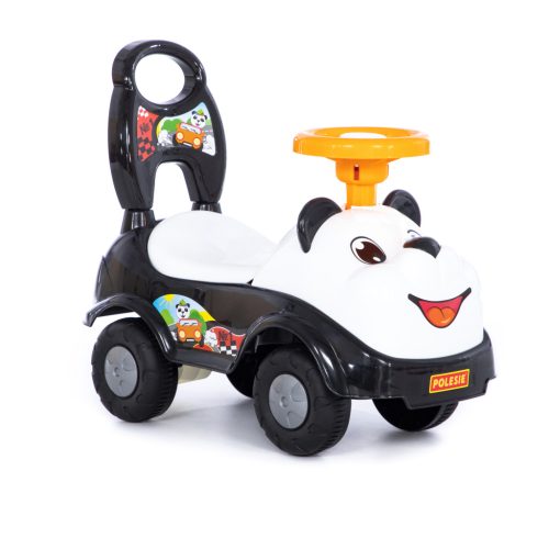 Állati cirkáló-panda 12 hó+