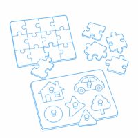 Puzzle